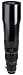 Pentax SMCP 500mm f/4.5 Lens with Case