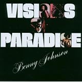 Visions of Paradise