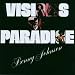 Visions of Paradise