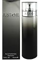 JUST ME For Men By PARIS HILTON