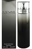 JUST ME For Men By PARIS HILTON