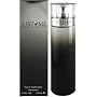 JUST ME For Men By PARIS HILTON