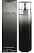 Paris Hilton Launched by the design house of Paris Hilton in 2006, JUST ME PARIS HILTON by Paris Hilton is classified as a fragrance. This masculine scent posesses a blend of: It is recommended for wear.