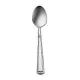 Oneida Couplet Teaspoon