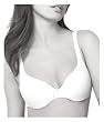 Maidenform Women's One Fab Fit Dream Bra #7169