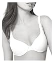 Maidenform Women's One Fab Fit Dream Bra #7169