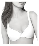 Maidenform Women's One Fab Fit Dream Bra #7169