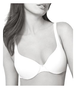Maidenform Women's One Fab Fit Dream Bra #7169
