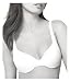 Maidenform Women's One Fab Fit Dream Bra #7169