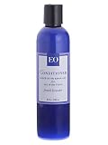 EO(イーオー) コンディショナー フレンチラベンダー240ml