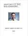 Search : Maxioms of the Millennium...The Book, the CD, the Cassette