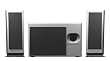 Altec Lansing VS3121 2.1 Speaker System