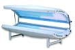 Pro Sun Solarium 16 Plus Tanning Bed