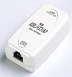 ������ ADSL�Υ����ե��륿 DSL-NF45H