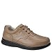 Propet Men's Smart Walker Oxford