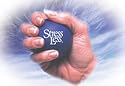 Stress Less&reg; Squeeze Ball