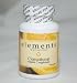 vitamin_c31vitamin c - Censational vitamin c for pets