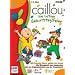 Caillou - Die lustige Geburtstagsfeier