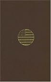 The Thrilling Adventures of Daniel Ellis: The Great Union Guide of East Tennessee for a Period of Nearly Four Years During the Great Southern Rebellion
