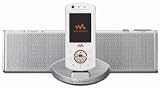 Review Sony  / Sony Ericsson MDS-70