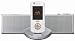 Electronics : Sony Ericsson MDS-70