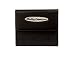 Harley-Davidson® Women's Jacquard Wallet. Leather Trim. 99520-08VW