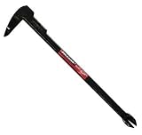 Vaughan & Bushnell Nail Puller 14In Bearclaw BC14