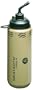 Katadyn Exstream XR Water Purifier Bottle (Olive)