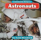 Children's Space Books