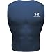 Under Armour Heat Gear Sleeveless Tee Kids