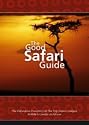 The Good Safari Guide