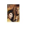 Beauty And The Beast (1987/ TV Series): The Complete 2nd Season (Checkpoint)