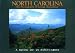 Book North Carolina