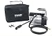 70P VIAIR Portable Air Compressor Kit 00073-Quick Fill of Tires Rafts Inflatables-Inc...