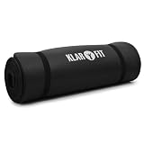 Klarfit Pilates