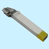 右片刃バイト M20 33-2