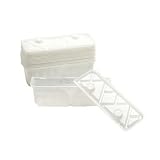 15-ct. Littermaid Waste Receptacles