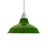 �z�[���[ ���g�������v�s M/12�C���` �t�O���[���V�F�[�h�~�z���C�g�R�[�h NAGASAWA Lighting  [�y���_���g���C�g]