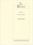 La ronde