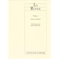 La ronde