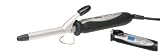 Wahl Variable Temperature Curling Tong 16mm Ceramic Coated - ZX574