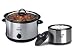 Price Comparison : Rival Crock Pot, 5 Qt.
