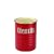 Typhoon Utensil Pot- Red