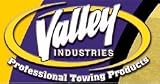 SportRack Snowboard and Ski Carrier Rack (AAB4) by Valley Industries