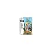 Math LeapPad The Time Machine Adventure Leap Frog Leap Pad Plus Writing