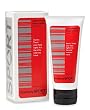 Anthony Sport Anthony Lightweight Face Lotion 3oz (3oz)