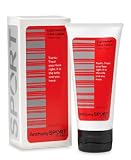 Anthony Sport Anthony Lightweight Face Lotion SPF 15 3oz (3oz)