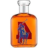 Ralph Lauren Big Pony Collection #4
