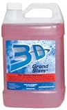 3D Grand Slam 1 Gallon