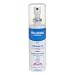 Mustela Massage Oil - 3.38 oz.